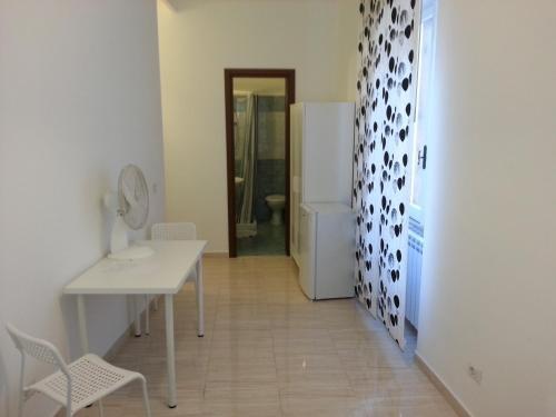 Paolina Rooms Roma Exterior foto